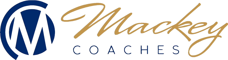Mackey Coaches